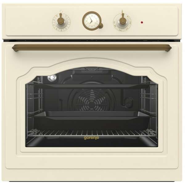 GORENJE BO 7530 CLI