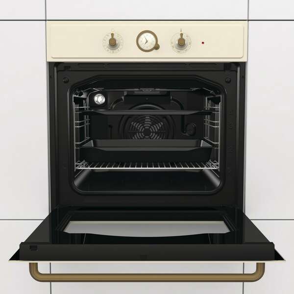 GORENJE BO 7530 CLI