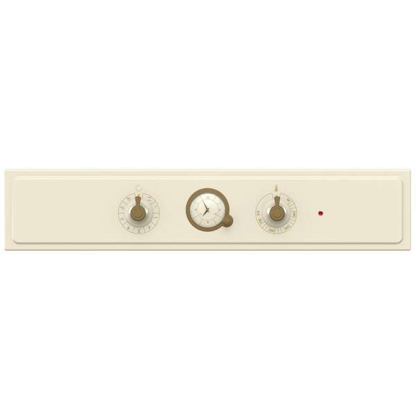 GORENJE BO 7530 CLI
