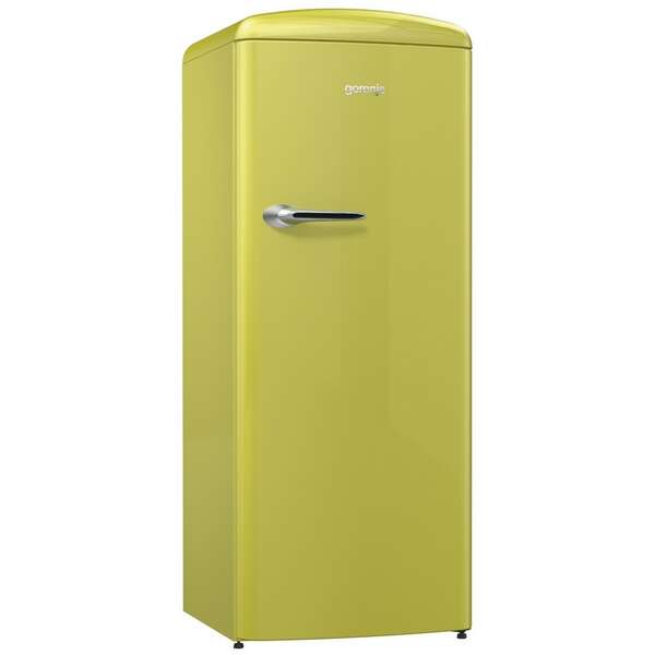 GORENJE ORB 152 AP