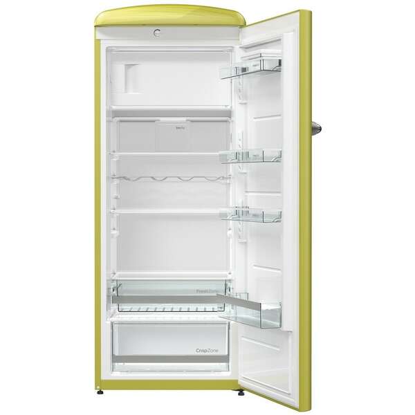 GORENJE ORB 152 AP