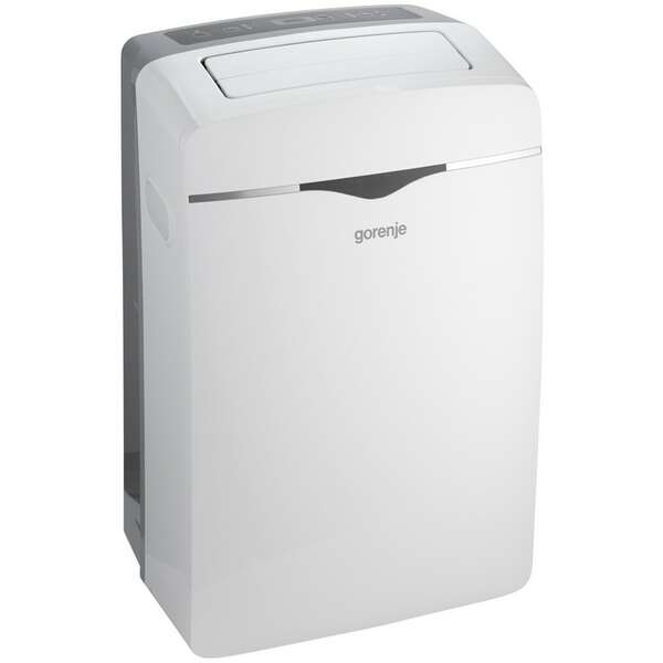 GORENJE KAM 26P