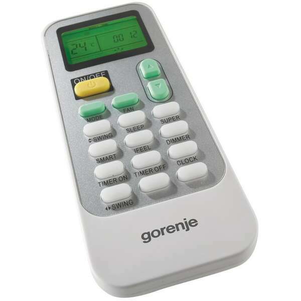 GORENJE KAM 26P