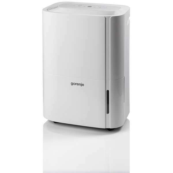 GORENJE D 20 M