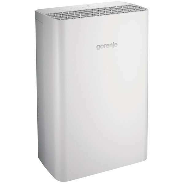 GORENJE OptiAir 203M