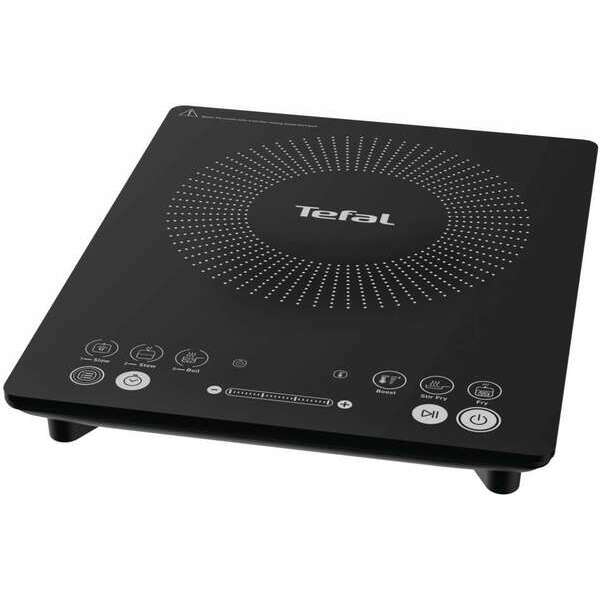 TEFAL IH 210801