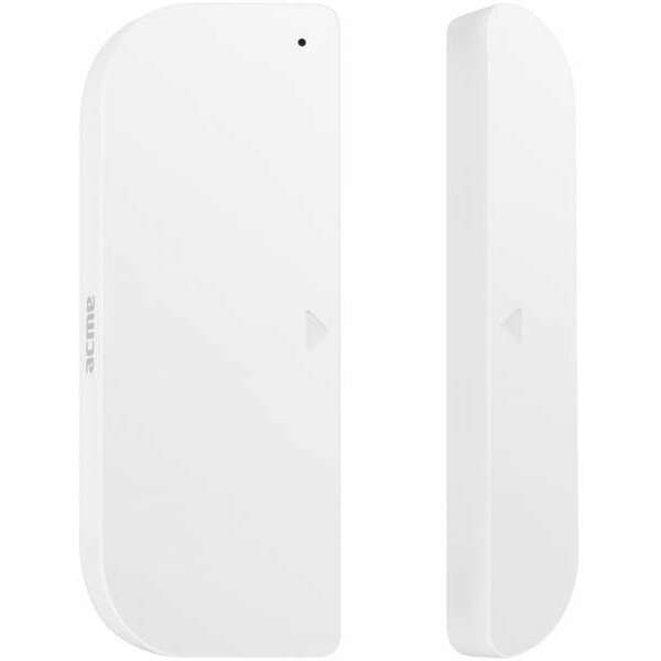 ACME Smart door / window sensor SH2102