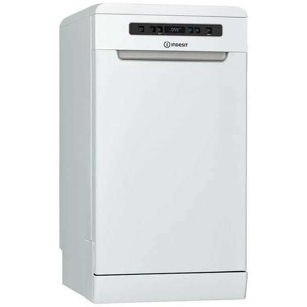 INDESIT DSFO 3T224C