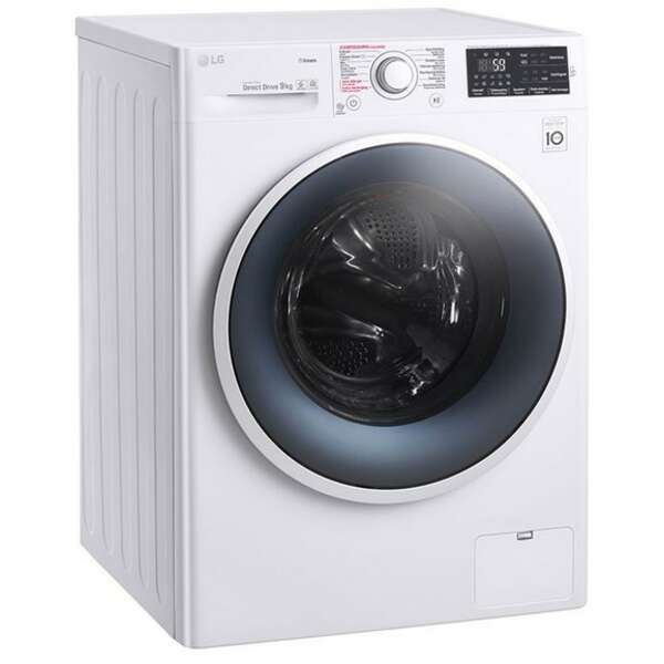 LG F4J6VY0W