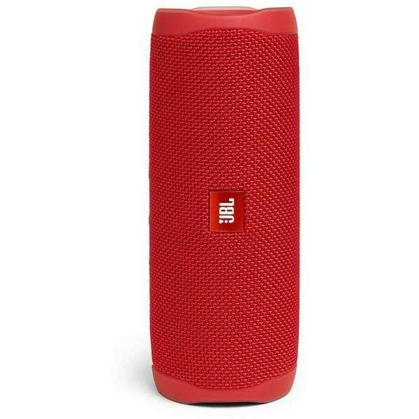 JBL FLIP 5 RED