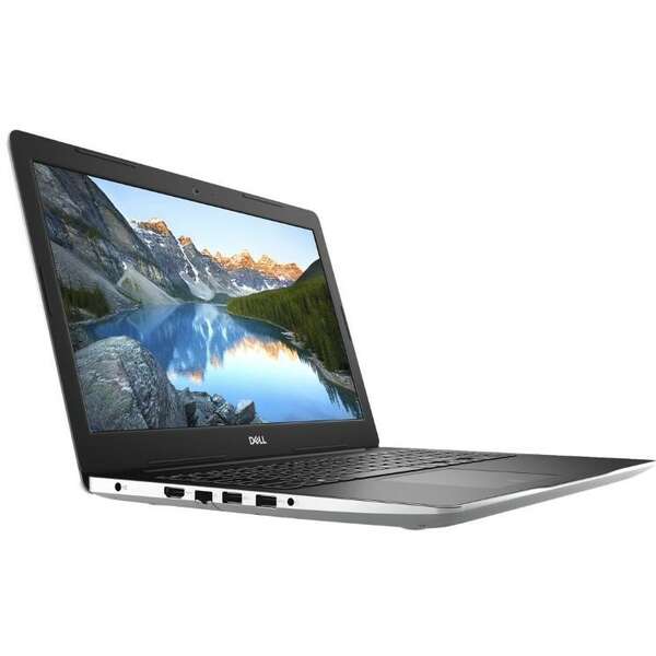 DELL Inspiron 3581 NOT13609