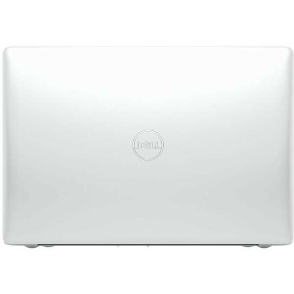 DELL Inspiron 3581 NOT13609
