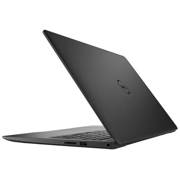 DELL Inspiron 5570 NOT13153