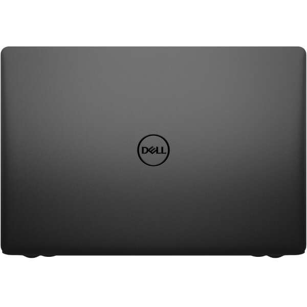 DELL Inspiron 5570 NOT13153