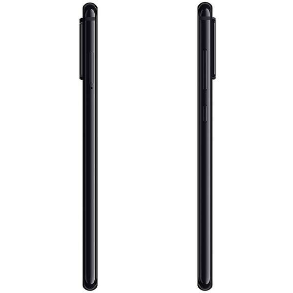 Xiaomi Mi 9 SE EU 6+128 Piano Black