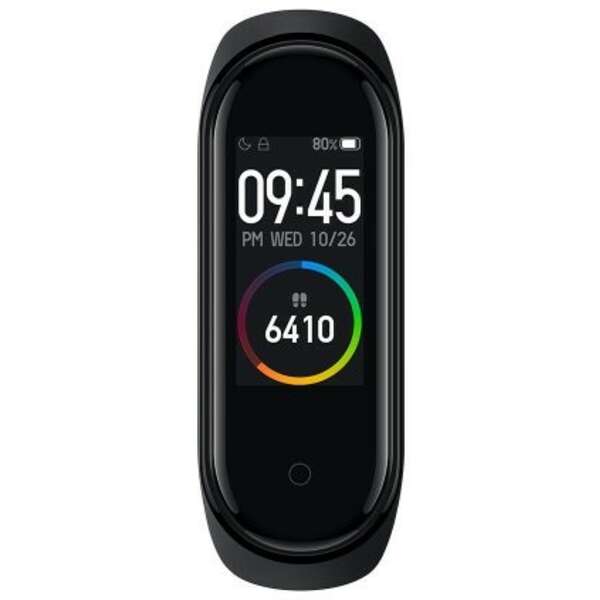 Xiaomi Mi Band 4