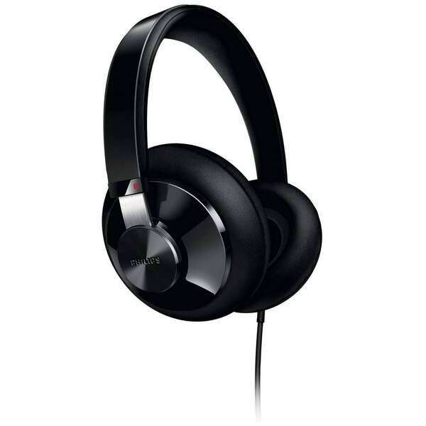 PHILIPS SHP6000/10