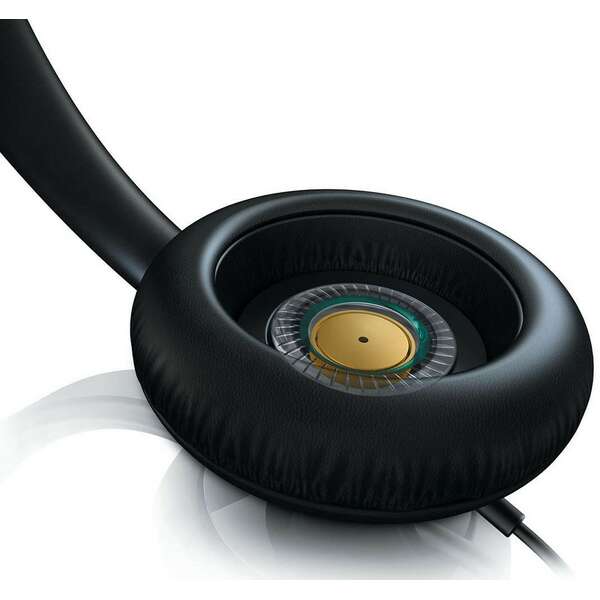 PHILIPS SHP6000/10