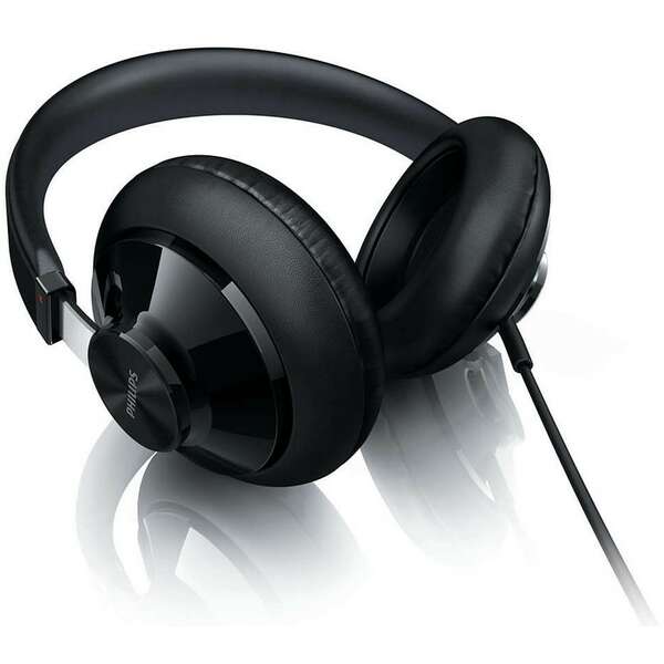 PHILIPS SHP6000/10