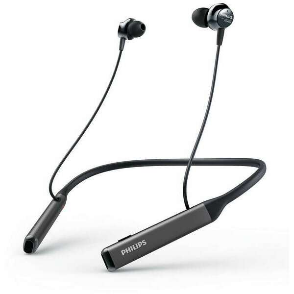 PHILIPS TAPN505BK/00