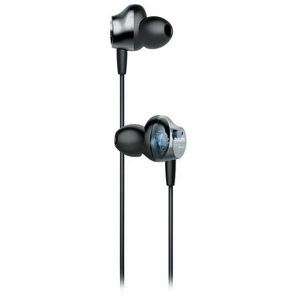 PHILIPS TAPN505BK/00