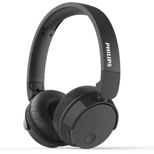 PHILIPS TABH305BK/00