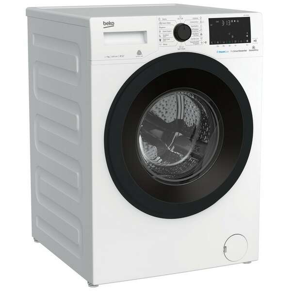 BEKO WTE 7636 XA