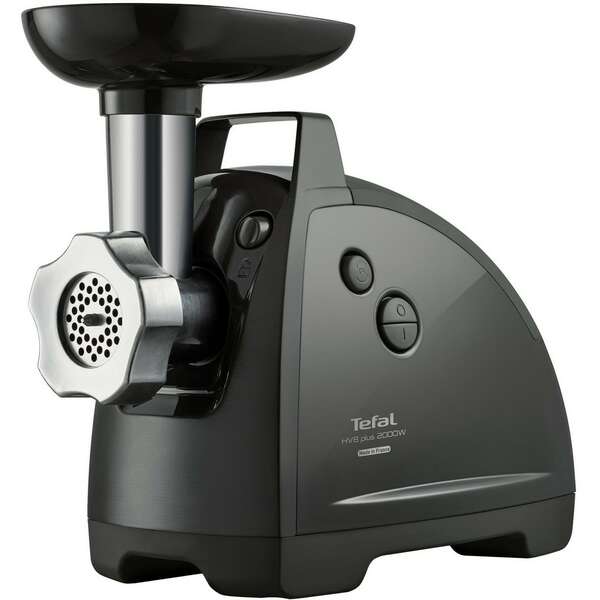 TEFAL NE685838 crna