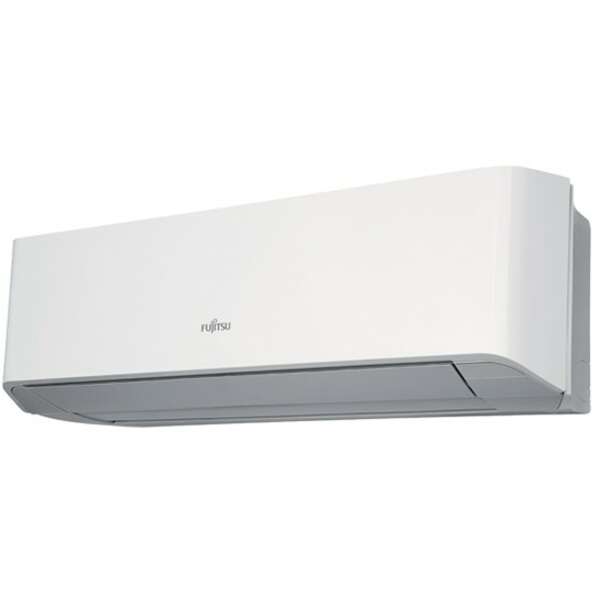 FUJITSU ASYG12LMCE/AOYG12LMCE