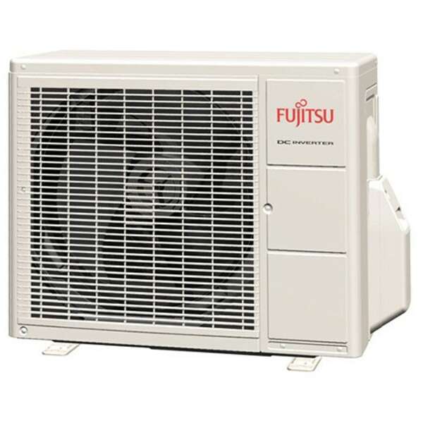 FUJITSU ASYG12LMCE/AOYG12LMCE
