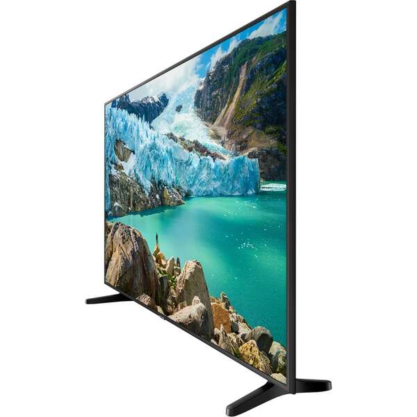 SAMSUNG UE43RU7092UXXH