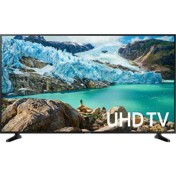 SAMSUNG UE55RU7092UXXH