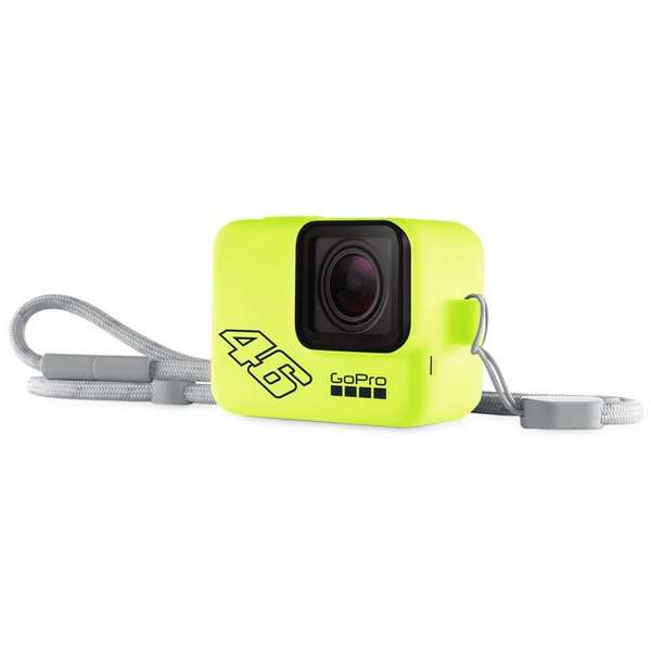 GOPRO ACSST-006