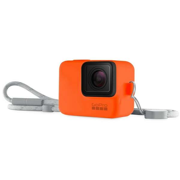 GOPRO ACSST-006