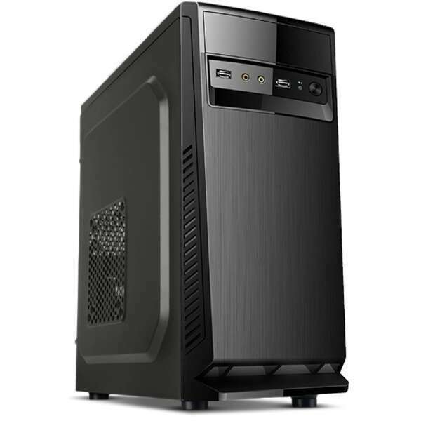 EWE PC E2500 4GB 500GB RAC14793