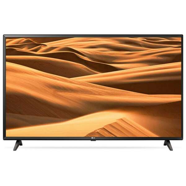 LG 43UM7000PLA