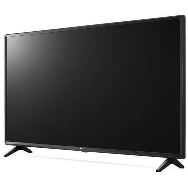 LG 43UM7000PLA