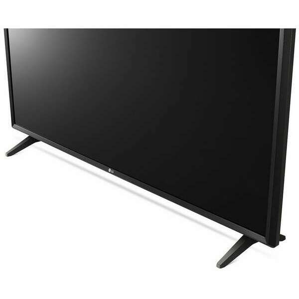 LG 43UM7000PLA