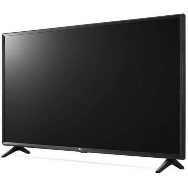 LG 49UM7000PLA