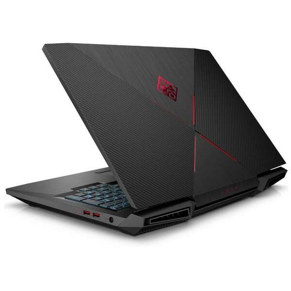 HP Omen 15-dc1045nm 7EA94EA