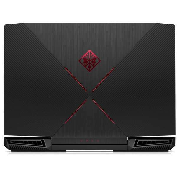 HP Omen 15-dc1045nm 7EA94EA