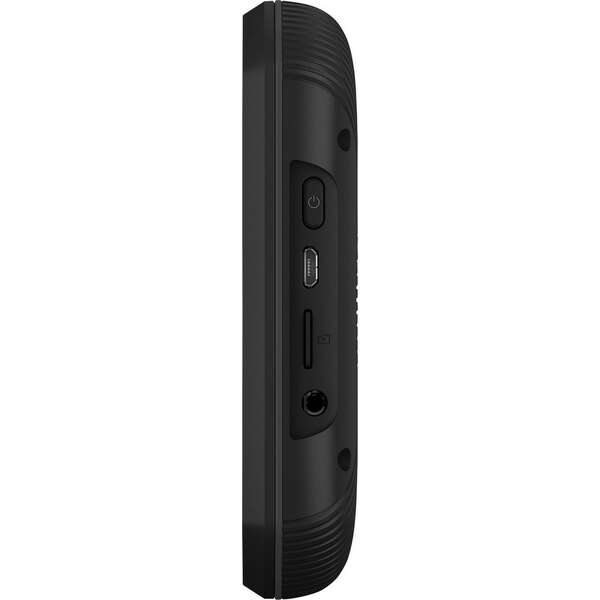 GARMIN DEZL 780 LMTD