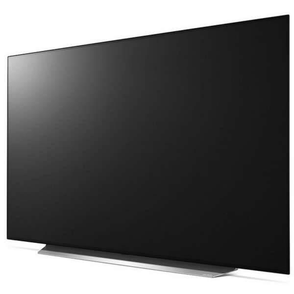 LG OLED55C9MLB+PK3 