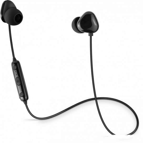 ACME BH104 ACME BH104