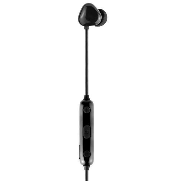 ACME BH104 ACME BH104