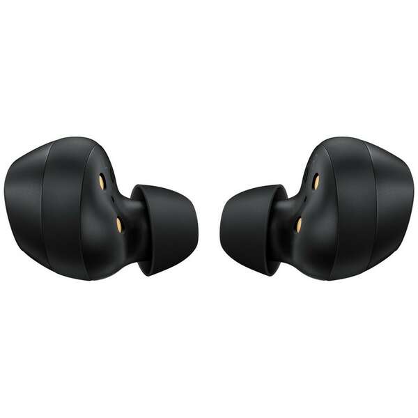 SAMSUNG Galaxy Buds BT black