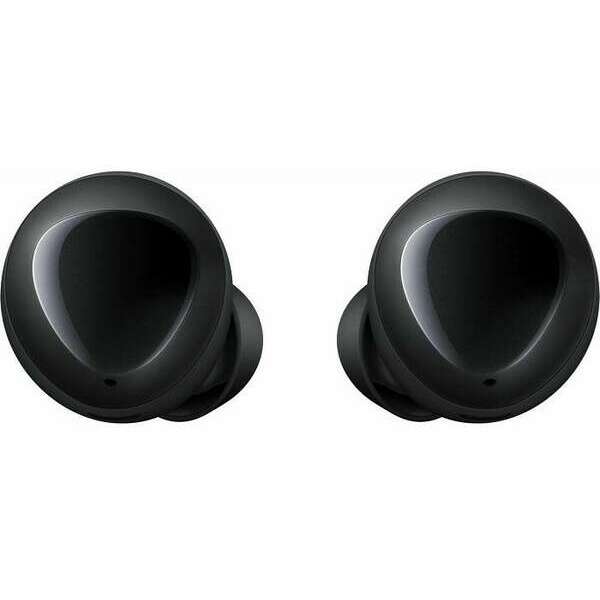 SAMSUNG Galaxy Buds BT black