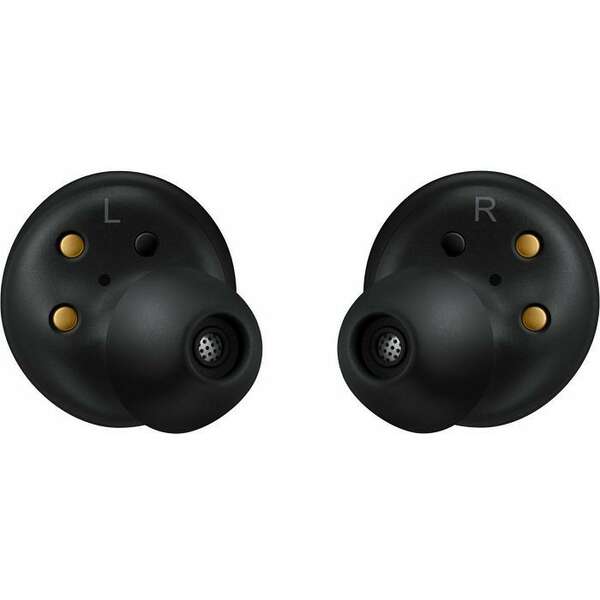 SAMSUNG Galaxy Buds BT black