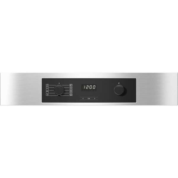 MIELE H 2265-1 B EDST/CLST