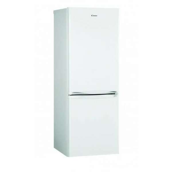 CANDY CMFM 5142 W